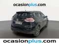 Nissan X-Trail 1.6 dCi 360 4x2 Negro - thumbnail 4