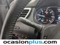 Nissan X-Trail 1.6 dCi 360 4x2 Negro - thumbnail 27