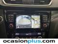 Nissan X-Trail 1.6 dCi 360 4x2 Negro - thumbnail 8