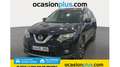 Nissan X-Trail 1.6 dCi 360 4x2 Negro - thumbnail 1