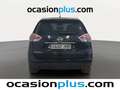 Nissan X-Trail 1.6 dCi 360 4x2 Negro - thumbnail 14