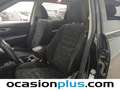 Nissan X-Trail 1.6 dCi 360 4x2 Negro - thumbnail 11