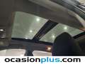 Nissan X-Trail 1.6 dCi 360 4x2 Negro - thumbnail 5