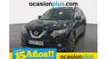 Nissan X-Trail 1.6 dCi 360 4x2 Zwart - thumbnail 1