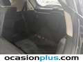 Nissan X-Trail 1.6 dCi 360 4x2 Zwart - thumbnail 6
