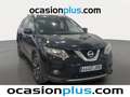 Nissan X-Trail 1.6 dCi 360 4x2 Negro - thumbnail 2