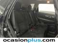 Nissan X-Trail 1.6 dCi 360 4x2 Zwart - thumbnail 18
