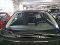 Nissan Qashqai 1.3 DIG-T MHEV N-Connecta Schwarz - thumbnail 16