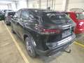 Nissan Qashqai 1.3 DIG-T MHEV N-Connecta Schwarz - thumbnail 4