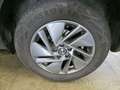 Nissan Qashqai 1.3 DIG-T MHEV N-Connecta Schwarz - thumbnail 15
