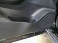 Nissan Qashqai 1.3 DIG-T MHEV N-Connecta Schwarz - thumbnail 8