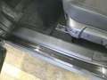 Nissan Qashqai 1.3 DIG-T MHEV N-Connecta Schwarz - thumbnail 9