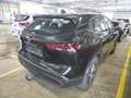 Nissan Qashqai 1.3 DIG-T MHEV N-Connecta Schwarz - thumbnail 3