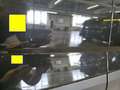 Nissan Qashqai 1.3 DIG-T MHEV N-Connecta Schwarz - thumbnail 17