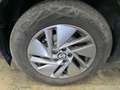 Nissan Qashqai 1.3 DIG-T MHEV N-Connecta Schwarz - thumbnail 21