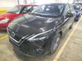 Nissan Qashqai 1.3 DIG-T MHEV N-Connecta Schwarz - thumbnail 2