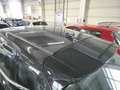 Nissan Qashqai 1.3 DIG-T MHEV N-Connecta Schwarz - thumbnail 33