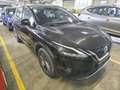 Nissan Qashqai 1.3 DIG-T MHEV N-Connecta Schwarz - thumbnail 1