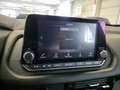 Nissan Qashqai 1.3 DIG-T MHEV N-Connecta Schwarz - thumbnail 36