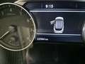 Nissan Qashqai 1.3 DIG-T MHEV N-Connecta Schwarz - thumbnail 5