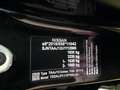 Nissan Qashqai 1.3 DIG-T MHEV N-Connecta Schwarz - thumbnail 22