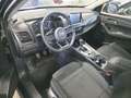 Nissan Qashqai 1.3 DIG-T MHEV N-Connecta Schwarz - thumbnail 19