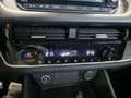 Nissan Qashqai 1.3 DIG-T MHEV N-Connecta Schwarz - thumbnail 6