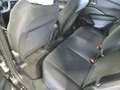 Nissan Qashqai 1.3 DIG-T MHEV N-Connecta Schwarz - thumbnail 18
