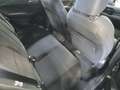 Nissan Qashqai 1.3 DIG-T MHEV N-Connecta Schwarz - thumbnail 23