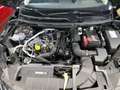 Nissan Qashqai 1.3 DIG-T MHEV N-Connecta Schwarz - thumbnail 28
