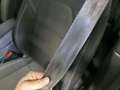 Nissan Qashqai 1.3 DIG-T MHEV N-Connecta Schwarz - thumbnail 20