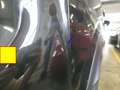 Nissan Qashqai 1.3 DIG-T MHEV N-Connecta Schwarz - thumbnail 29