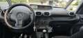 Citroen C3 Picasso - thumbnail 5