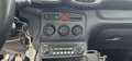 Citroen C3 Picasso - thumbnail 6