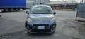 Citroen C3 Picasso - thumbnail 1