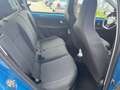 Volkswagen up! 5p 1.0 eco Move 68cv - BOMBOLE VALIDE FINO 09/2027 Blu/Azzurro - thumbnail 13