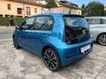 Volkswagen up! 5p 1.0 eco Move 68cv - BOMBOLE VALIDE FINO 09/2027 Blu/Azzurro - thumbnail 3