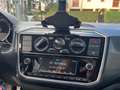 Volkswagen up! 5p 1.0 eco Move 68cv - BOMBOLE VALIDE FINO 09/2027 Blu/Azzurro - thumbnail 10