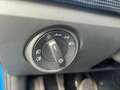 Volkswagen up! 5p 1.0 eco Move 68cv - BOMBOLE VALIDE FINO 09/2027 Blu/Azzurro - thumbnail 12