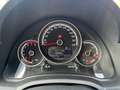 Volkswagen up! 5p 1.0 eco Move 68cv - BOMBOLE VALIDE FINO 09/2027 Blu/Azzurro - thumbnail 11