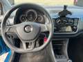 Volkswagen up! 5p 1.0 eco Move 68cv - BOMBOLE VALIDE FINO 09/2027 Blu/Azzurro - thumbnail 9