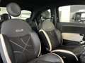 Fiat 500 1.2 "S" NEOPATENTATI Noir - thumbnail 21
