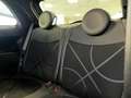 Fiat 500 1.2 "S" NEOPATENTATI Noir - thumbnail 11
