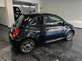 Fiat 500 1.2 "S" NEOPATENTATI Noir - thumbnail 7