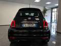 Fiat 500 1.2 "S" NEOPATENTATI Noir - thumbnail 5