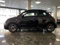 Fiat 500 1.2 "S" NEOPATENTATI Noir - thumbnail 3