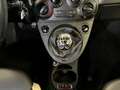 Fiat 500 1.2 "S" NEOPATENTATI Noir - thumbnail 17