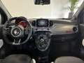 Fiat 500 1.2 "S" NEOPATENTATI Noir - thumbnail 12