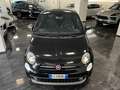 Fiat 500 1.2 "S" NEOPATENTATI Noir - thumbnail 10