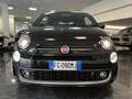Fiat 500 1.2 "S" NEOPATENTATI Noir - thumbnail 9